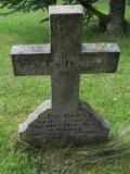 image of grave number 357619